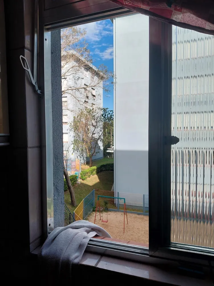 Apartamento, 3 quartos, 107 m² - Foto 8