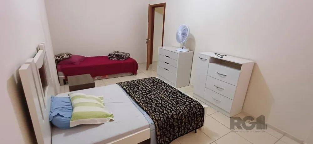 Apartamento, 1 quarto, 43 m² - Foto 5