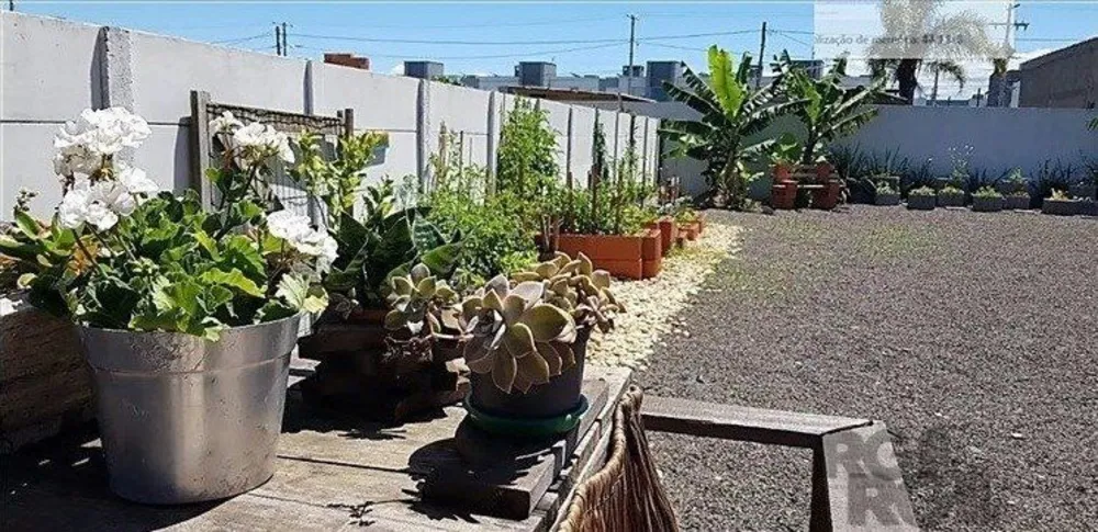 Apartamento, 1 quarto, 41 m² - Foto 4