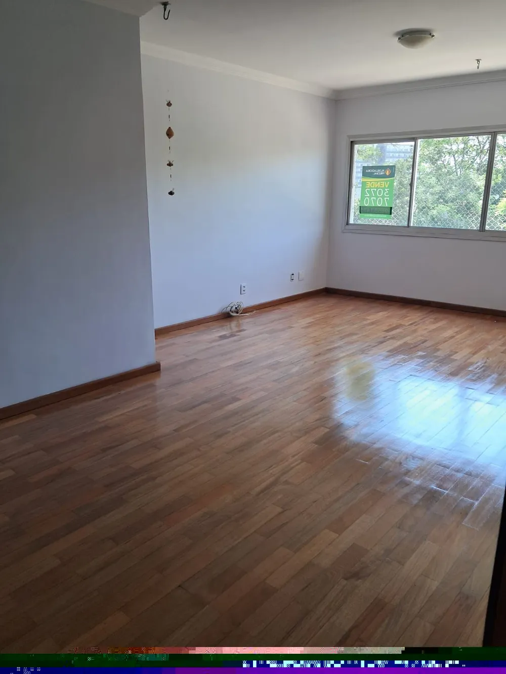 Terreno, 180 m² - Foto 3