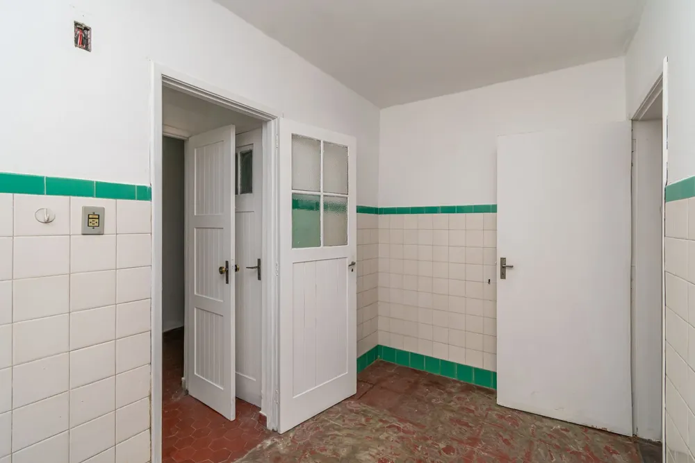 Apartamento, 3 quartos, 97 m² - Foto 1