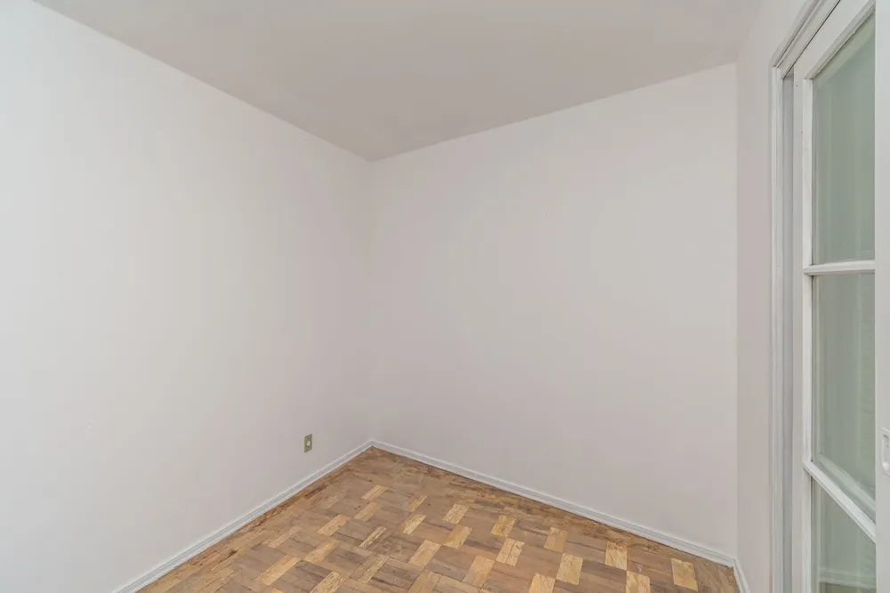 Apartamento, 3 quartos, 97 m² - Foto 7