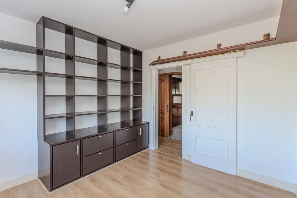 Apartamento, 3 quartos, 97 m² - Foto 1