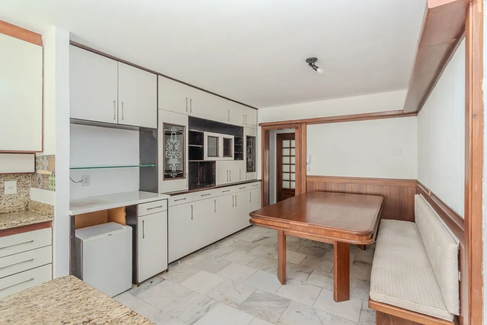 Apartamento, 3 quartos, 97 m² - Foto 3