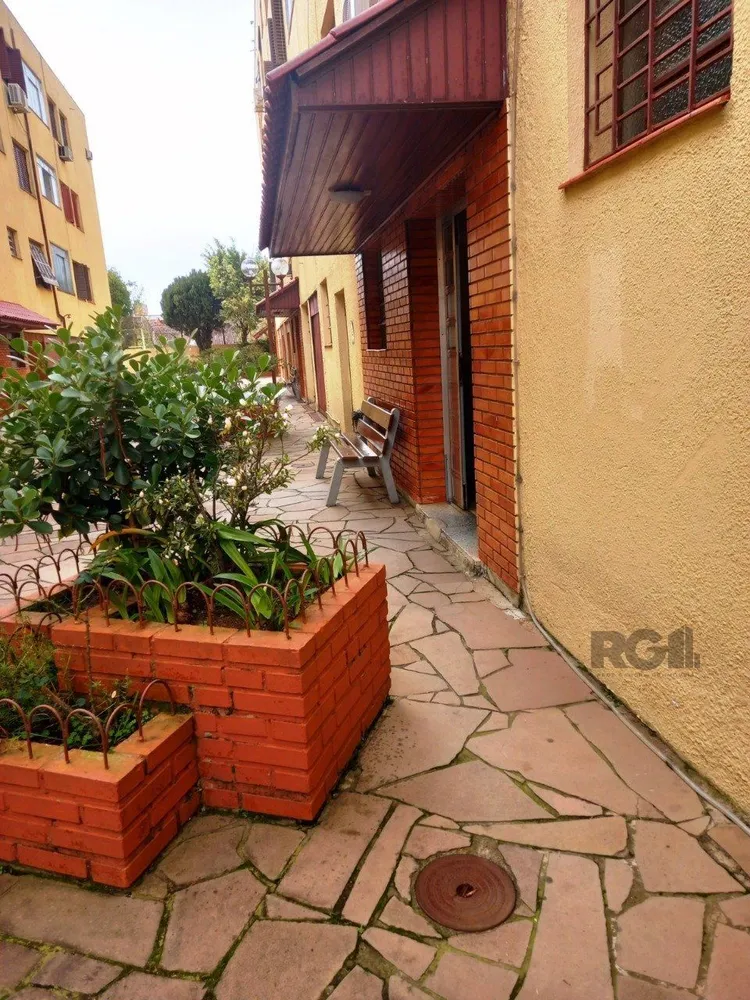 Apartamento, 2 quartos, 65 m² - Foto 8