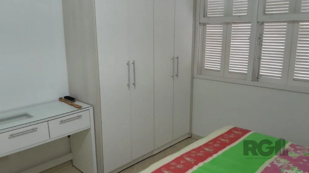 Apartamento, 2 quartos, 65 m² - Foto 1