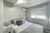 Apartamento, 2 quartos, 46 m² - Foto 3