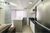 Apartamento, 2 quartos, 46 m² - Foto 2