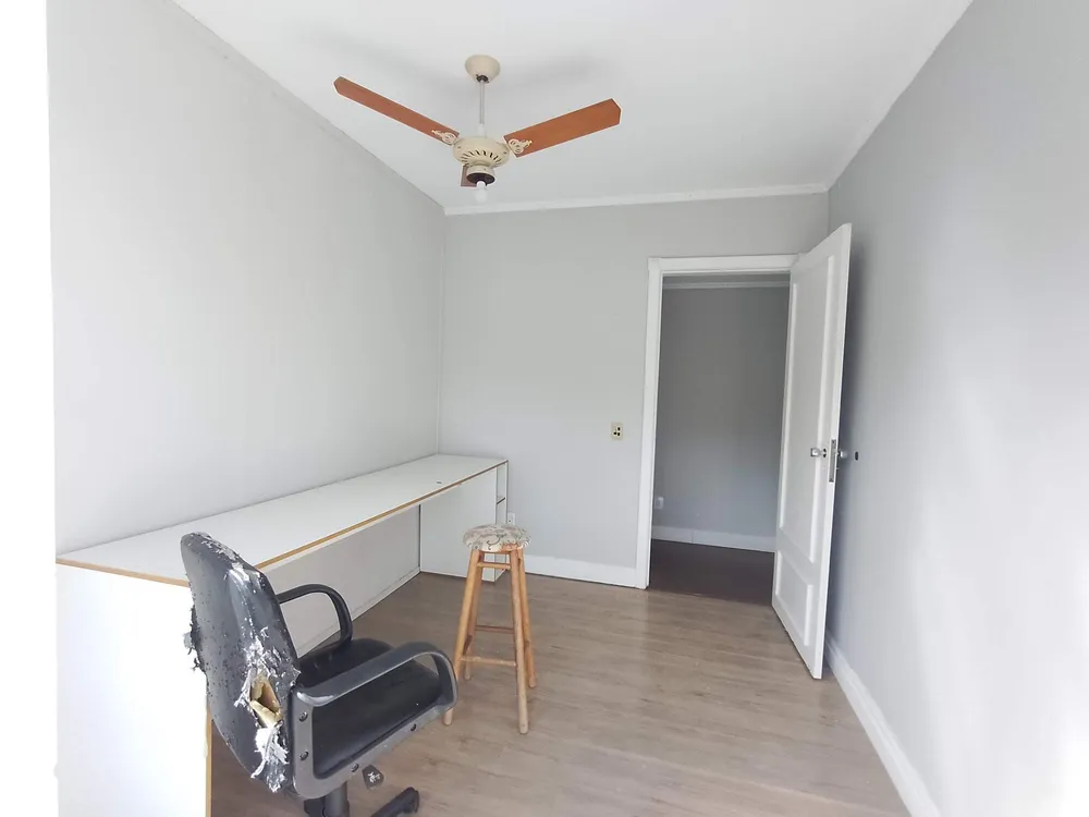 Apartamento, 2 quartos, 75 m² - Foto 2