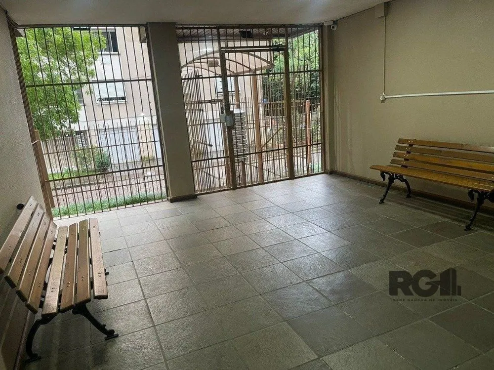 Apartamento, 3 quartos, 79 m² - Foto 1