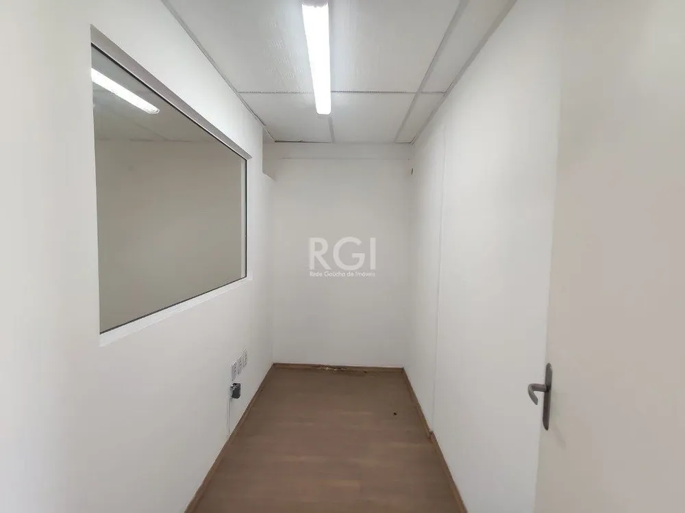 Apartamento, 4 quartos, 449 m² - Foto 4