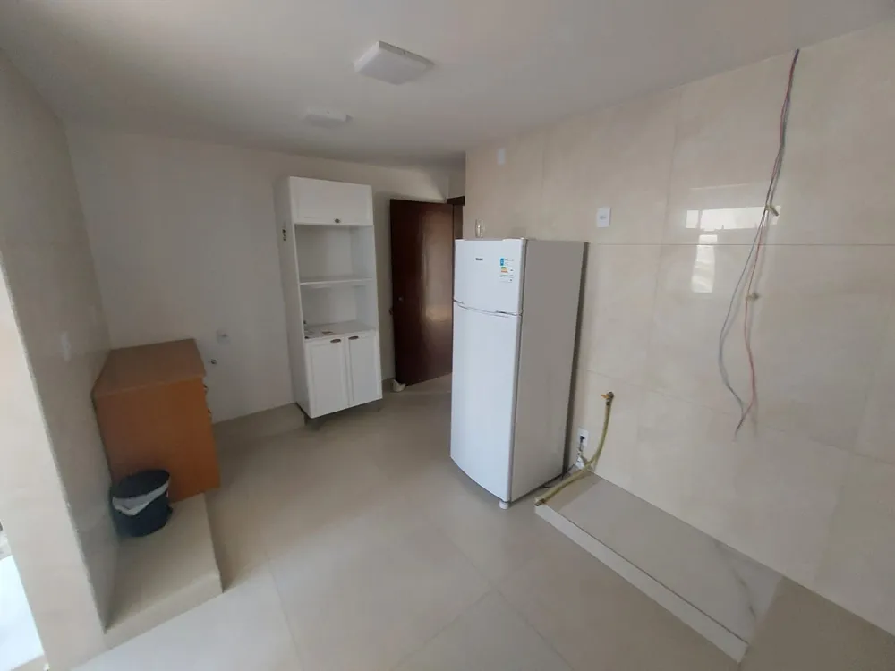 Terreno, 599 m² - Foto 1