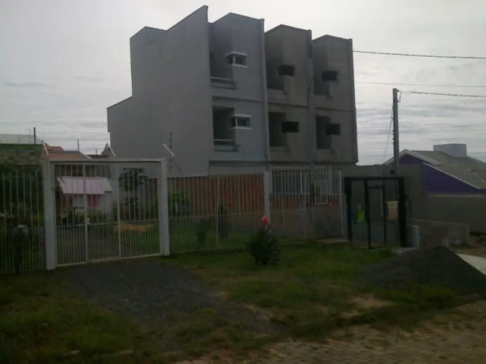 Terreno, 599 m² - Foto 8