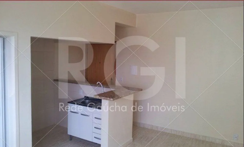 Apartamento, 2 quartos, 73 m² - Foto 7