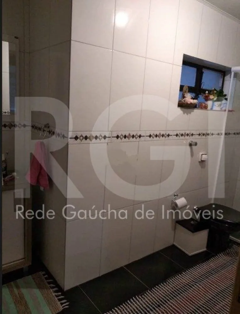 Apartamento, 2 quartos, 73 m² - Foto 1