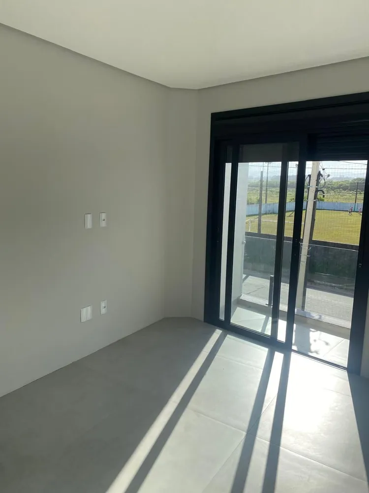 Casa, 3 quartos, 99 m² - Foto 5