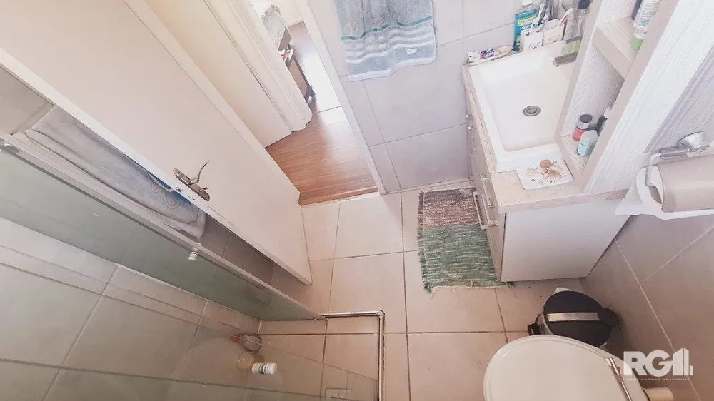 Casa, 3 quartos, 291 m² - Foto 1