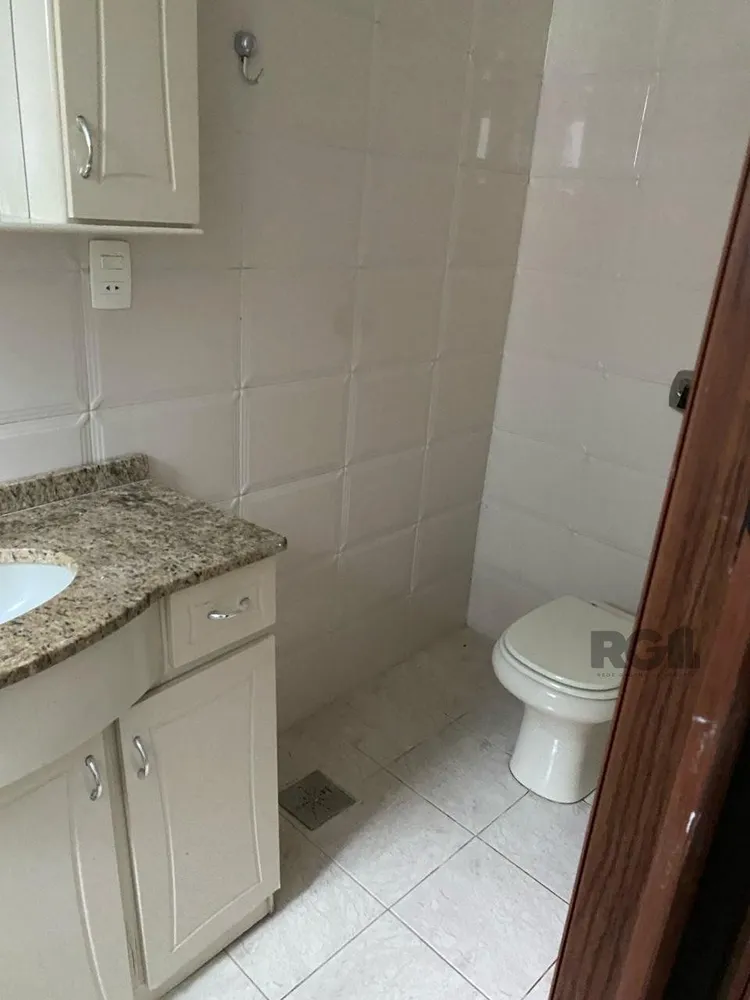 Casa, 3 quartos, 291 m² - Foto 5