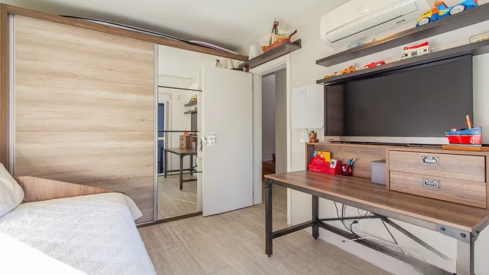 Casa, 3 quartos, 291 m² - Foto 8