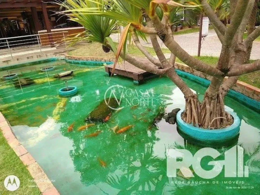 Casa, 3 quartos, 291 m² - Foto 6