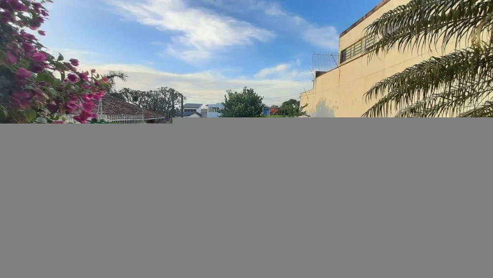 Casa, 3 quartos, 291 m² - Foto 4