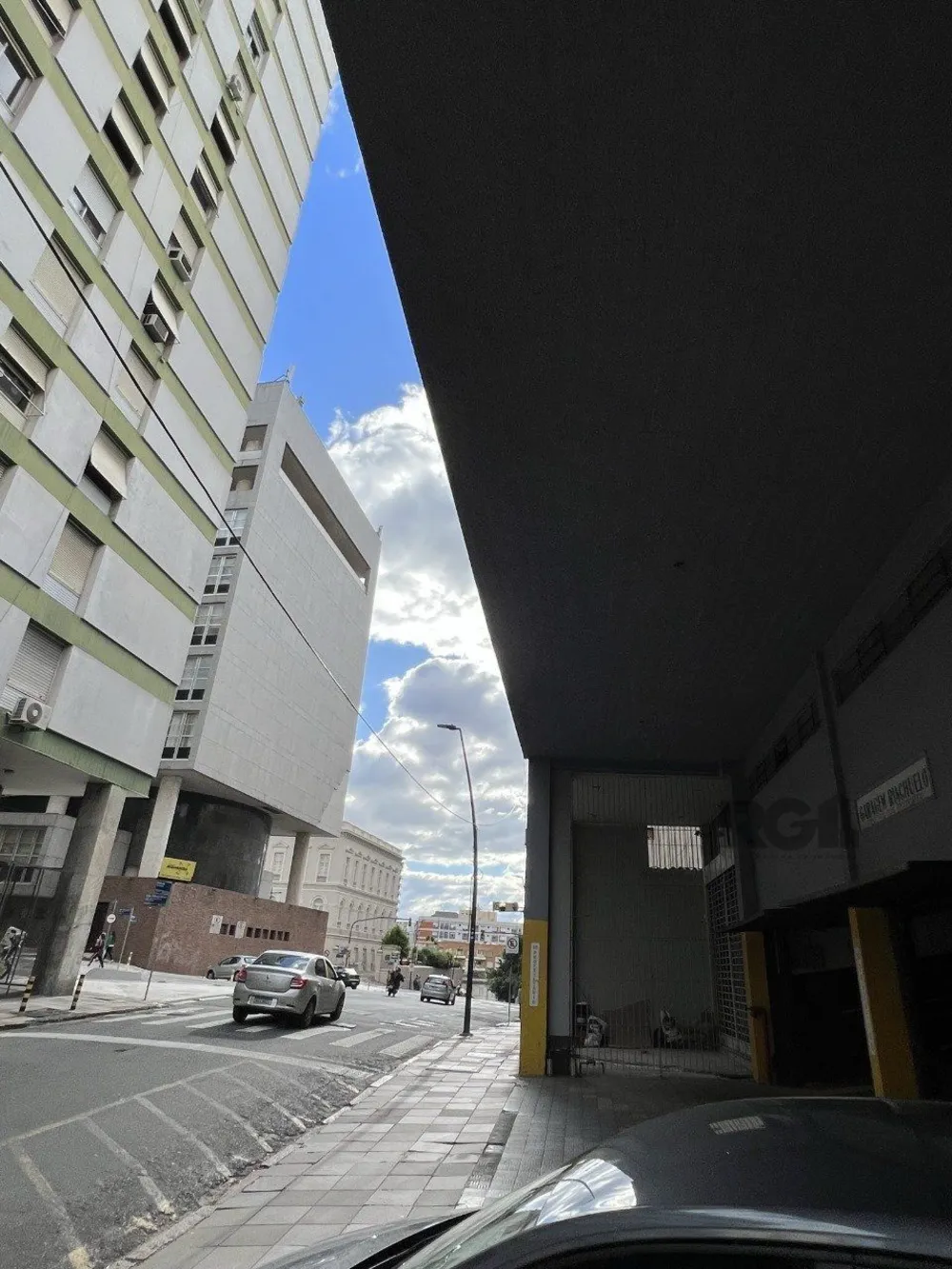 Terreno, 131 m² - Foto 3