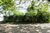 Terreno, 706 m² - Foto 1