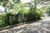 Terreno, 706 m² - Foto 2