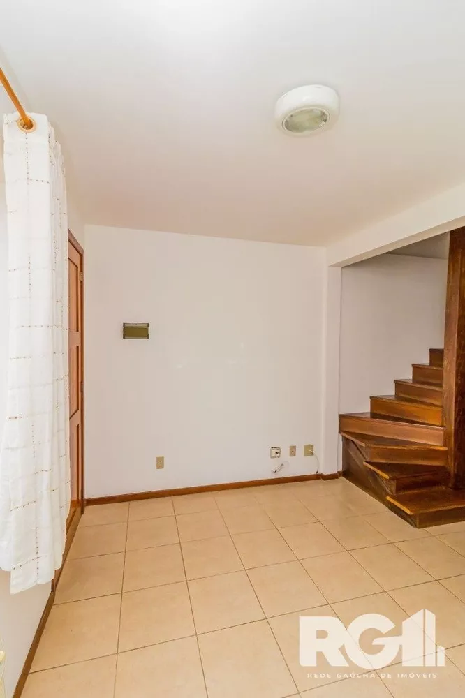 Casa de Condomínio à venda com 3 quartos, 86m² - Foto 3