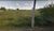 Terreno, 151 m² - Foto 1