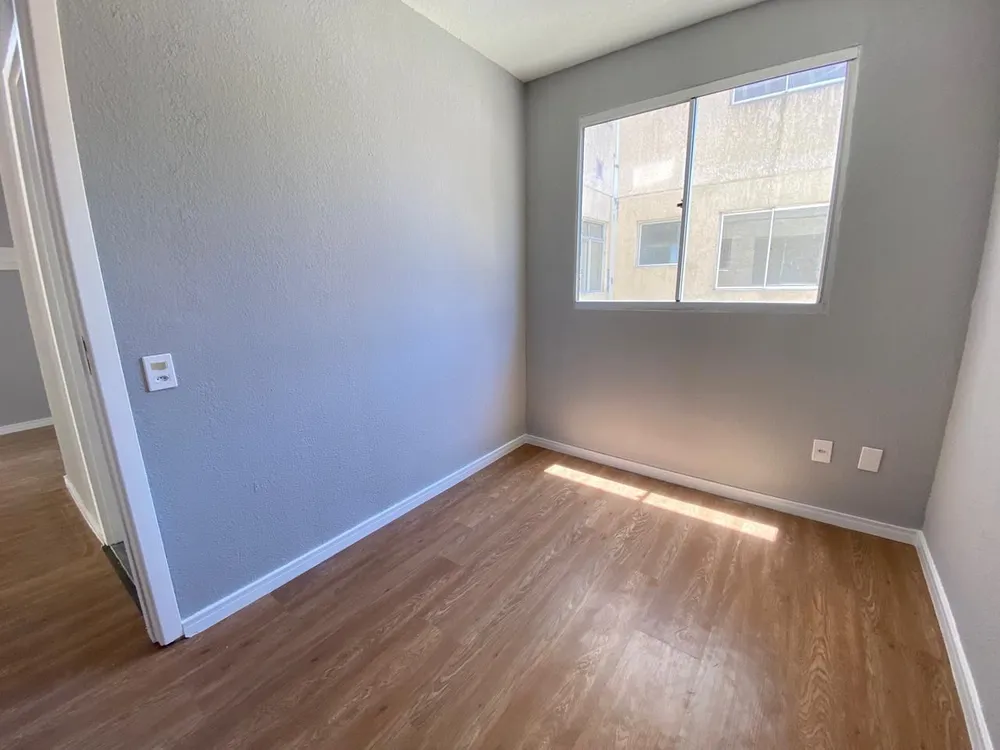 Apartamento, 2 quartos, 41 m² - Foto 4