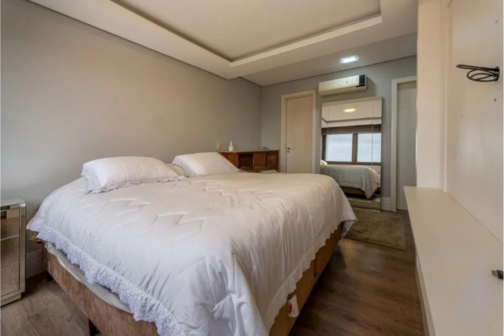Apartamento, 3 quartos, 139 m² - Foto 6