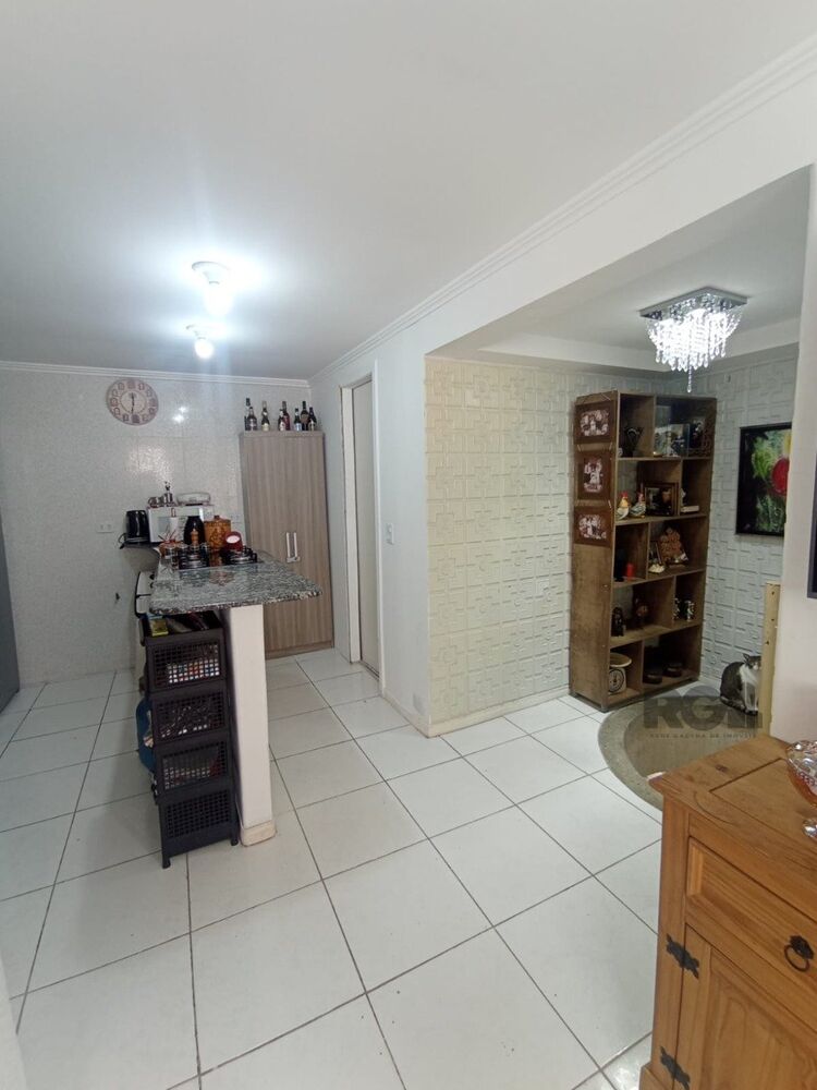 Apartamento à venda com 2 quartos, 92m² - Foto 4