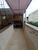 Apartamento, 2 quartos, 92 m² - Foto 6