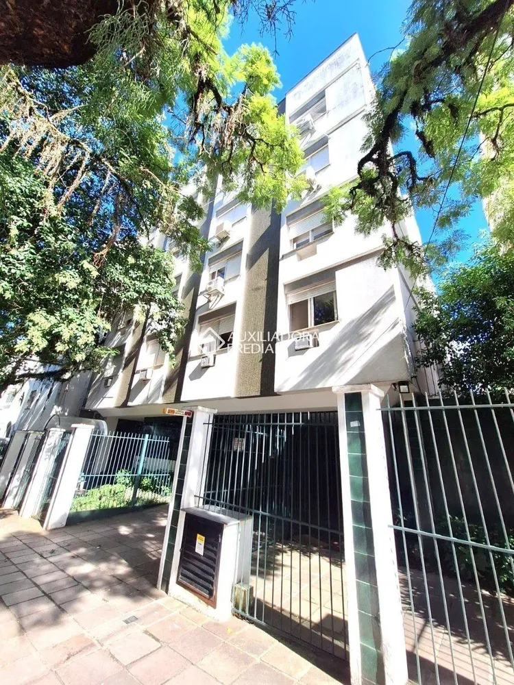 Apartamento, 3 quartos, 130 m² - Foto 2