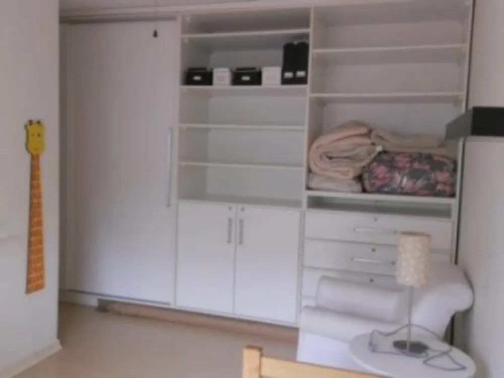 Apartamento, 3 quartos, 130 m² - Foto 3