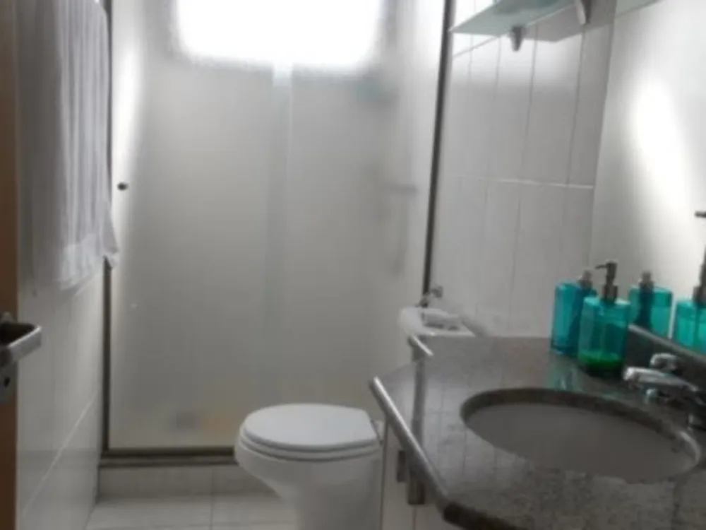Apartamento, 3 quartos, 130 m² - Foto 5