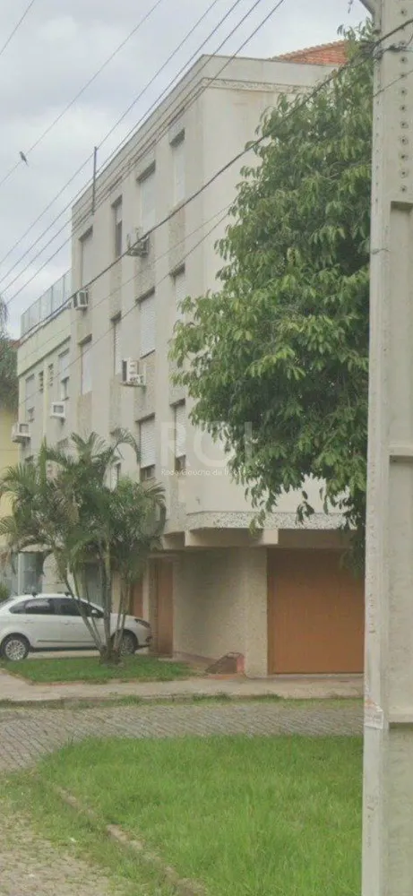 Casa, 3 quartos, 364 m² - Foto 11