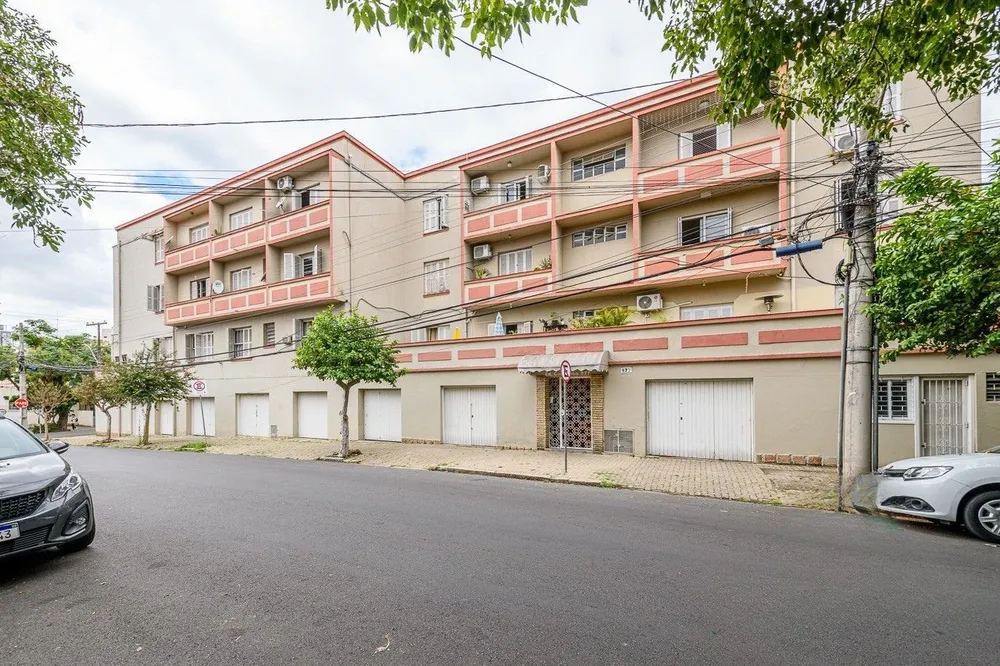 Casa, 3 quartos, 362 m² - Foto 4