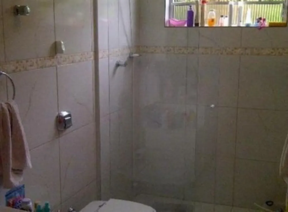 Casa, 3 quartos, 362 m² - Foto 6