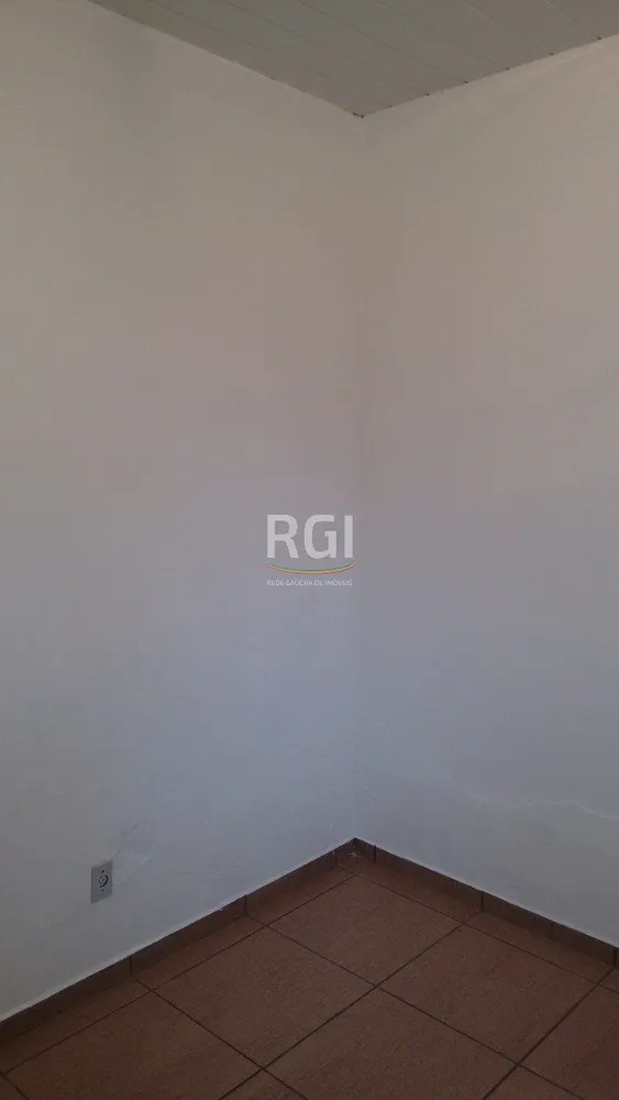 Casa, 3 quartos, 364 m² - Foto 2