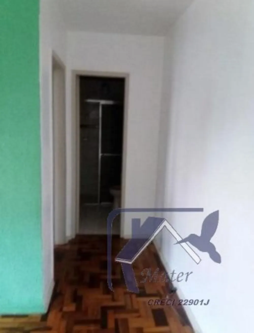 Casa, 3 quartos, 362 m² - Foto 2