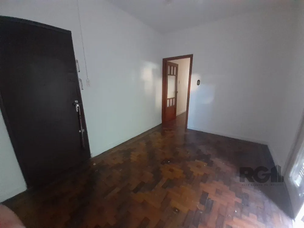 Casa, 3 quartos, 126 m² - Foto 4