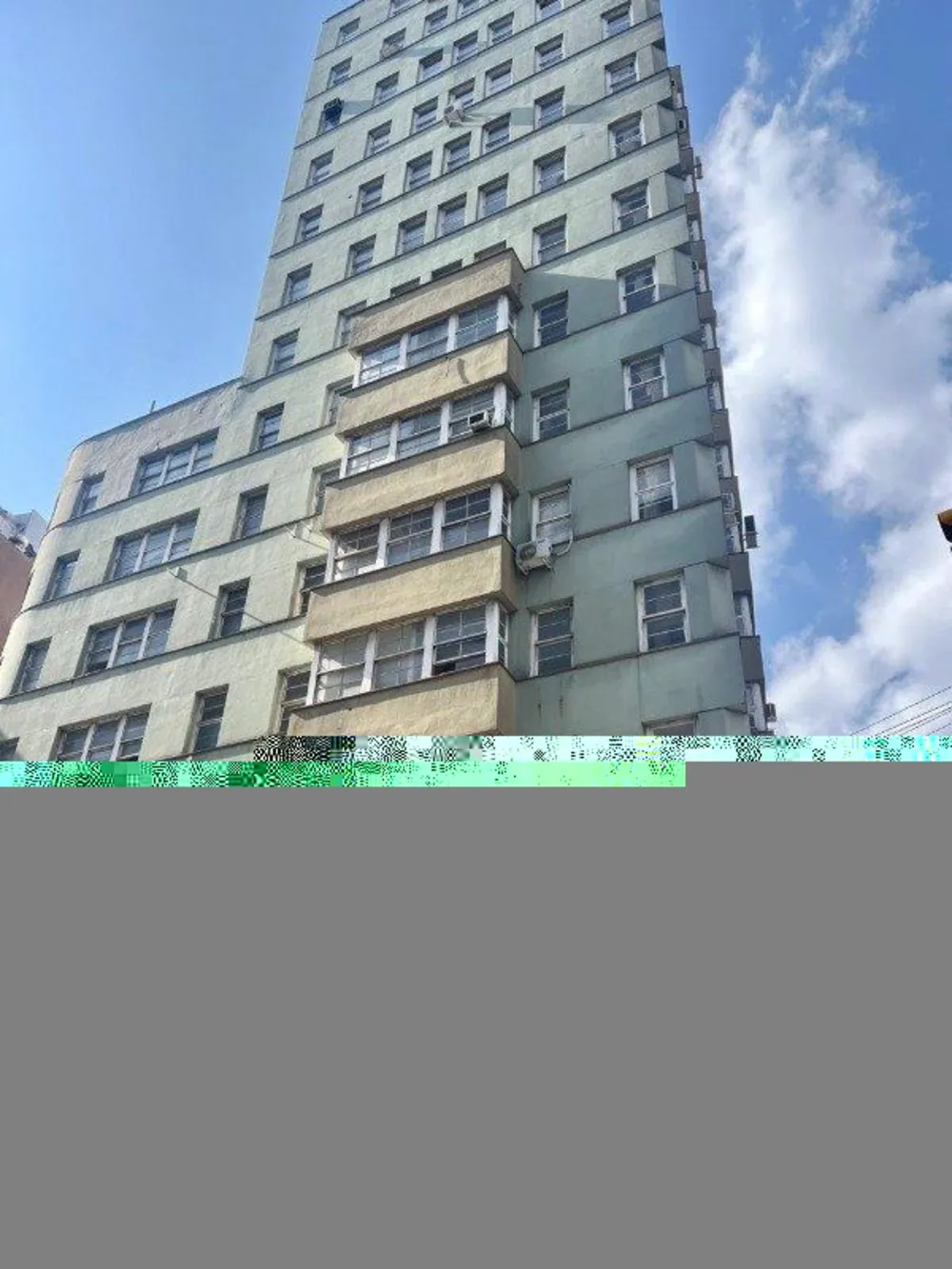 Prédio Inteiro, 746 m² - Foto 3