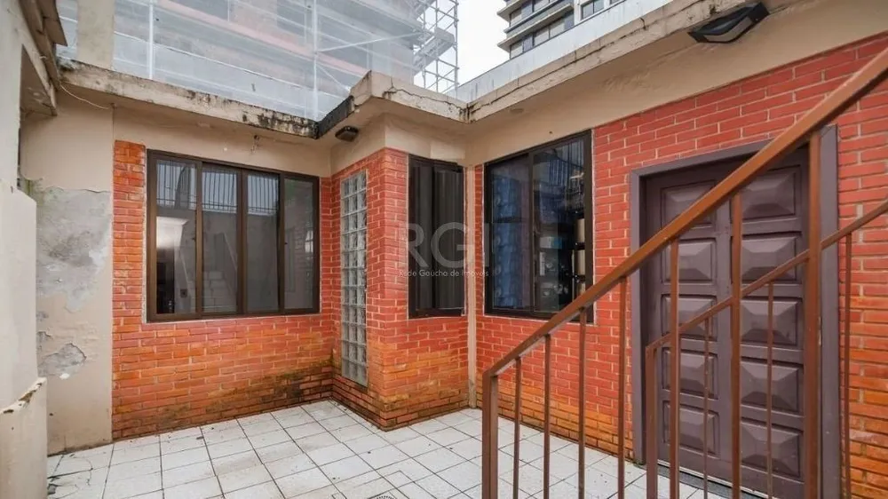 Apartamento, 2 quartos, 59 m² - Foto 1