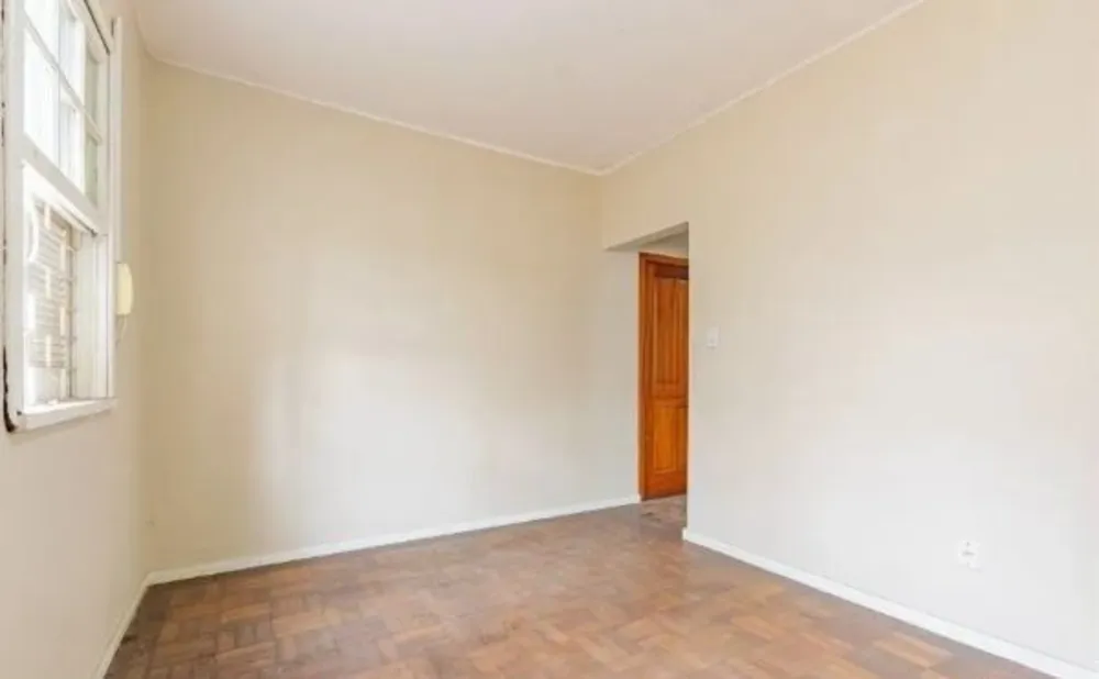 Apartamento, 1 quarto, 39 m² - Foto 10