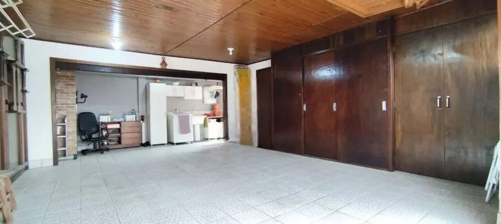 Apartamento, 1 quarto, 39 m² - Foto 1