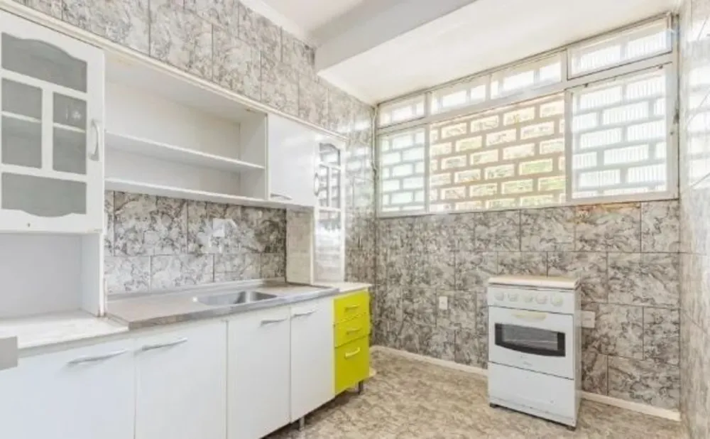 Apartamento, 1 quarto, 39 m² - Foto 7