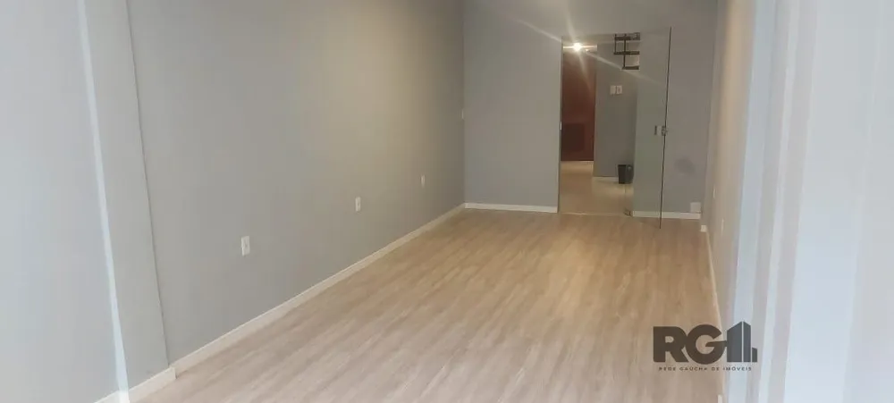 Sala-Conjunto, 67 m² - Foto 3