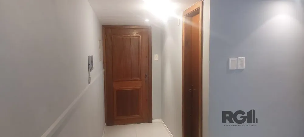 Sala-Conjunto, 67 m² - Foto 2
